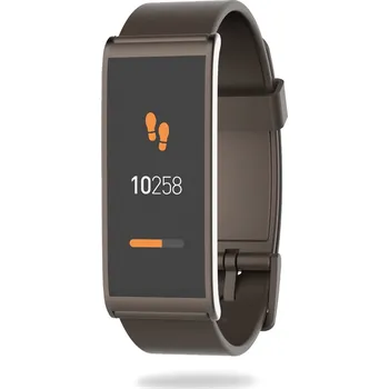 Fitness náramek MyKronoz ZeFit4 HR