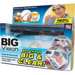 Verk Big Vision zvětšovací brýle 15674