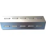 Campingaz Series 3 rozptylovač tepla