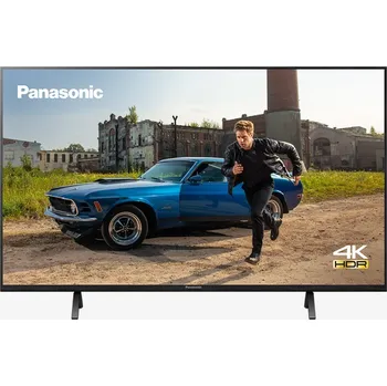 Televizor Panasonic 55" LED (TX-55HX940E)