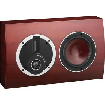 Dali Rubicon LCR - rosso