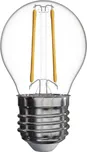 EMOS LED Filament Mini Globe 2W E27…