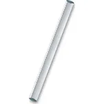 Maped Aluminium 50 cm