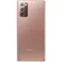 Mobilní telefon Samsung Galaxy Note20 (N980F)