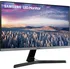 Monitor Samsung S24R350