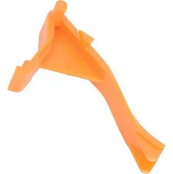 Pojistka úchytu sáčku vysavače ELECTROLUX UltraSilencer