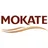 Mokate