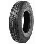 Boka Trailer 203 165 R13 96 N