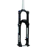 SR Suntour AION35-Boost RC černá