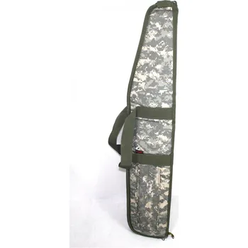 Pouzdro na rybářské vybavení Pouzdro na zbraň QUEST - AT digital