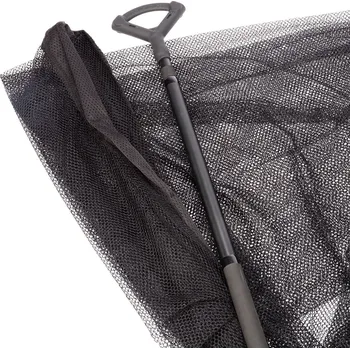 Podběrák Nash Dwarf Landing Net 42"