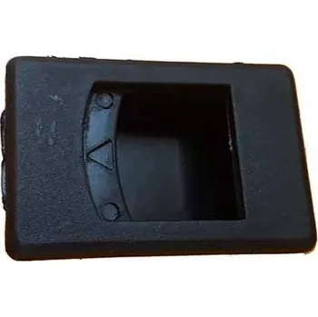 Svářečka Zámek plastový |Omicron| skříň OMI, GAMASTAR