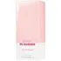 Dámský parfém Jil Sander Softly Eau de Pétales W EDT 80 ml
