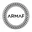 Armaf