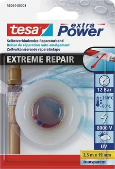 Izolační páska Tesa Extreme Repair 56064-03-00