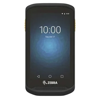 Datový terminál Zebra TC200J-10A111A6