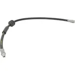 Brzdová hadice Renault Master od 2010 2,3 dCi, zadní, levá/pravá 620 mm, 462101752R