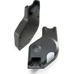 Stokke CSA Multi adaptéry na autosedačku