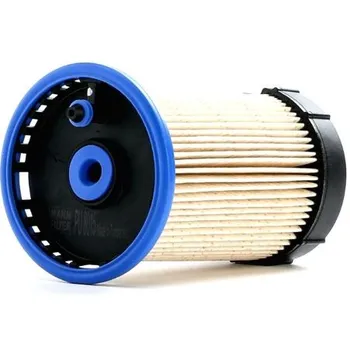 Mann-Filter PU 8015