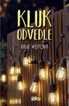 Kluk odvedle - Kasie Westová (2020,…