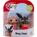 Orbico Bing a Sula 2 ks