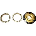 Synchronizační spojka Renault Master, Trafic od 1998 pro 1-2 stupeň, 326049728R