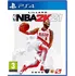 Hra pro PlayStation 4 NBA 2K21 PS4