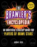The Brawler's Encyclopedia: An…