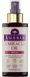 Aussie 3 Minute Miracle Oil…