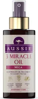 Aussie 3 Minute Miracle Oil Reconstructor 100 ml