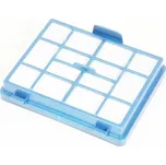 HEPA filtr ETA x510, 1510, 2510 Silentino H13