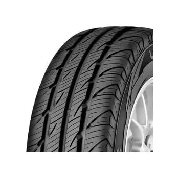 UNIROYAL 215/60 R 17 C RAIN MAX 3 109/107T 04522520000