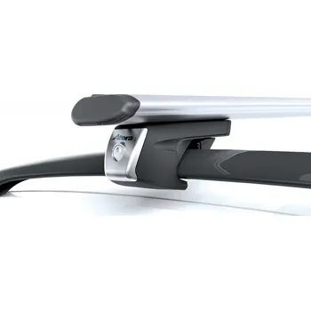 Příčník na automobil Střešní nosič ATERA Mazda MPV r.v. 1997-2006