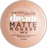 Maybelline make-up Dream Matte Mousse Foundation 30 Sand 18 ml 