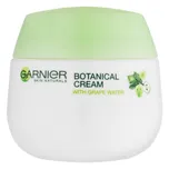 Garnier 48H Skin Naturals krém pro…
