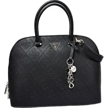 Kabelka Guess Maddy VD729107 černá