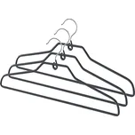 Compactor Set protiskluzových ramínek 3…