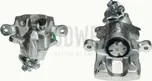 Budweg Caliper 342111