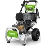 Cleancraft Vysokotlaký čistič HDR-K 96-28 BL