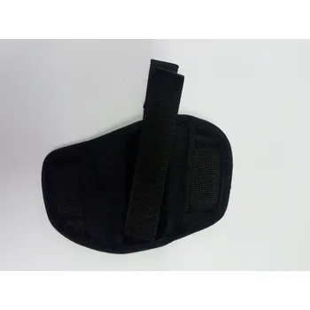 Příslušenství pro sportovní střelbu Pouzdro pro CZ 50/70, Walther PP/PPK D201-2