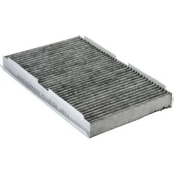 Klimatizace automobilu Denckermann M110158