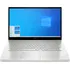 Notebook HP Envy 17-cg0007nc (3F525EA)