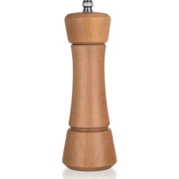 Mlýnek na koření Lodos Natural 16,5 cm 