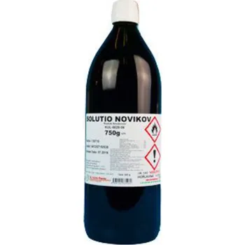 Solutio Novikov Krytí na ránu Solutio Novikov