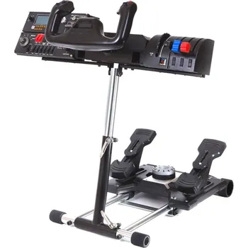 Wheel Stand Pro for Logitech G Saitek…