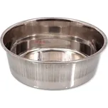 Dog Fantasy Nerezová těžká miska 16…