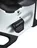 Joystick Logitech Joystick Extreme 3D Pro (942-000031)
