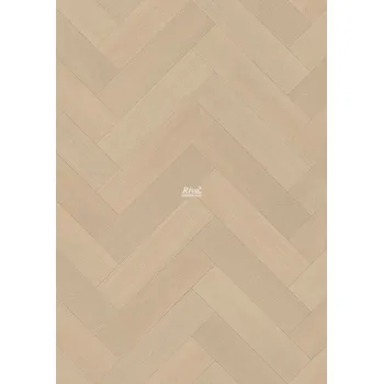 pvc podlaha PVC podlaha Tarkett GOLD TEX 02836, Šíře role Šíře role 4m