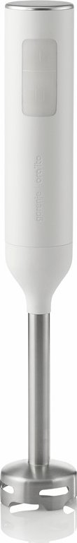 Gorenje HB600ORAW - Zbozi.cz