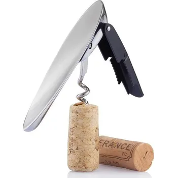 Otvírák Dvoufázová vývrtka Eon, XD Design